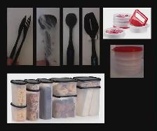 Tupperware - Photo 10