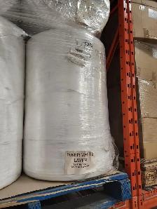 Fabric Material