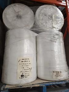 Fabric Material - Photo 2