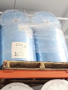 Fabric Material - Photo 3