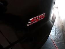 2024 Chevrolet Camaro 2SS - Photo 8