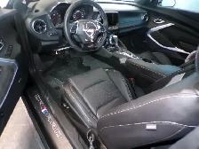 2024 Chevrolet Camaro 2SS - Photo 13