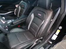 2024 Chevrolet Camaro 2SS - Photo 14