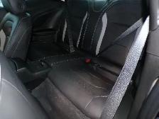 2024 Chevrolet Camaro 2SS - Photo 15