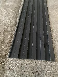 Metal Roofing Roll Forming Machine for Sale $85,000 - Photo 3