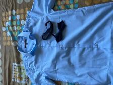 Costume garçons «&nbsp.Soul of London&nbsp.» - Photo 2