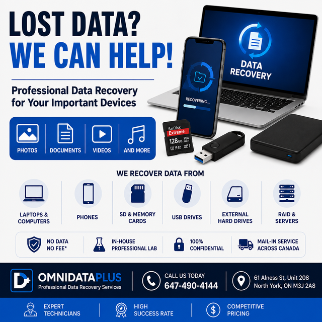Repair or buy a new laptop ?