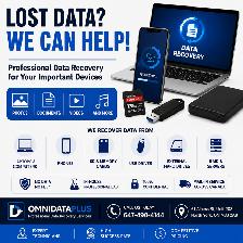 Repair or buy a new laptop ?