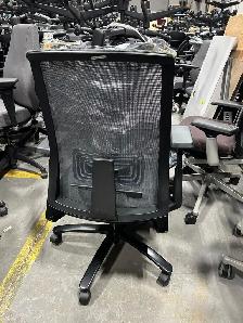 Haworth Very Office Chair-Call Us Now! - Photo 6