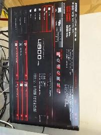 Ryzen 9 7900X Gaming PC RTX 5070 12GB 32GB RAM 2TB SSD - Photo 3