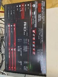 Ryzen 9 7900X Gaming PC RTX 5070 12GB 32GB RAM 2TB SSD - Photo 4