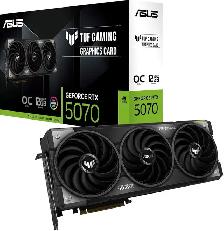 Ryzen 9 7900X Gaming PC RTX 5070 12GB 32GB RAM 2TB SSD - Photo 5