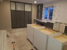 Renovation Carpenter needed - Photo 2