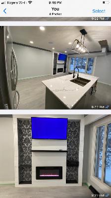 Renovation Carpenter needed - Photo 4