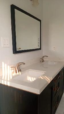 Master Bedroom for Rent - Photo 2