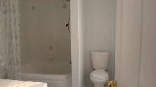 Master Bedroom for Rent - Photo 3