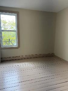 superbe très grand 5 1/2, Limoilou, Libre, Chauffé - Photo 9