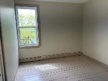 superbe très grand 5 1/2, Limoilou, Libre, Chauffé - Photo 10