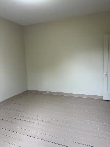 superbe très grand 5 1/2, Limoilou, Libre, Chauffé - Photo 18