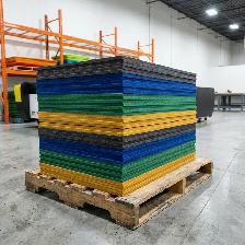 CNC Shop Assistant & General Laborer (Paid Training) - Photo 2