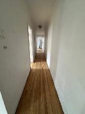 Magnifique 4 1/2 Hochelaga - Photo 4