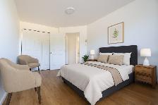 Studio à Louer | Studio for Rent | Sherbrooke - Photo 2