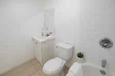 Studio à Louer | Studio for Rent | Sherbrooke - Photo 4