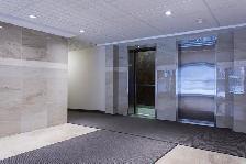 Studio à Louer | Studio for Rent | Sherbrooke - Photo 10