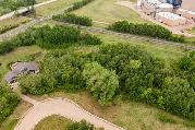 Fully serviced lot 5 in Alix – Ready for your dream home! - Photo 6