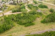 Fully serviced lot 5 in Alix – Ready for your dream home! - Photo 8