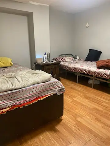 Room for Rent in Basement