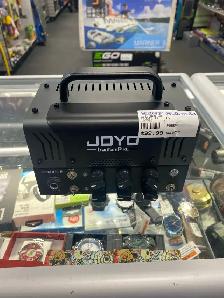 Joyo Bantamp Zombie II Amplifier @ Cashopolis!!