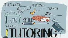 Home Tutor & Art&Craft