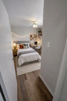 FERGUSLIE PARK APTS - 1 BDRM Suite - Available Now! - Photo 5