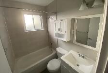 FERGUSLIE PARK APTS - 1 BDRM Suite - Available Now! - Photo 7