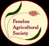 LOOKING FORWARD TO THE ANNUAL FENELON FAIR