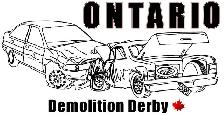 LOOKING FORWARD TO THE ANNUAL FENELON FAIR - Photo 4