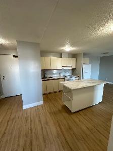 Two Bedroom Available Now Minnow Lake