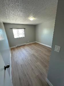 Two Bedroom Available Now Minnow Lake - Photo 6