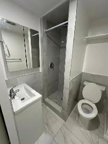 Two Bedroom Available Now Minnow Lake - Photo 9