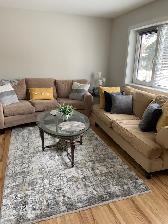 Great central location! Beautiful 3 Beds 1 Bath in Briar Hill! - Photo 2