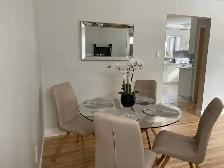 Great central location! Beautiful 3 Beds 1 Bath in Briar Hill! - Photo 3