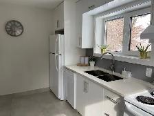 Great central location! Beautiful 3 Beds 1 Bath in Briar Hill! - Photo 5