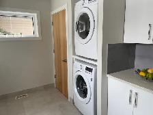 Great central location! Beautiful 3 Beds 1 Bath in Briar Hill! - Photo 6