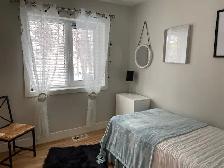 Great central location! Beautiful 3 Beds 1 Bath in Briar Hill! - Photo 7