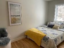 Great central location! Beautiful 3 Beds 1 Bath in Briar Hill! - Photo 8