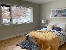 Great central location! Beautiful 3 Beds 1 Bath in Briar Hill! - Photo 9