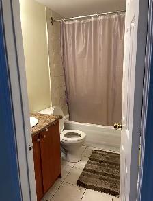 one bedroom legal basment for rent - Photo 4