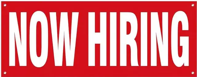 SALES ASSOCIATE