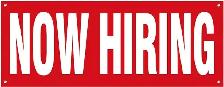 SALES ASSOCIATE